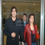 Wael kfoury sur yala.fm
